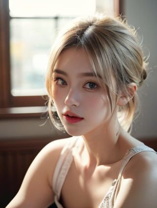 气候与理想：在自然与人文的交响曲中寻找平衡